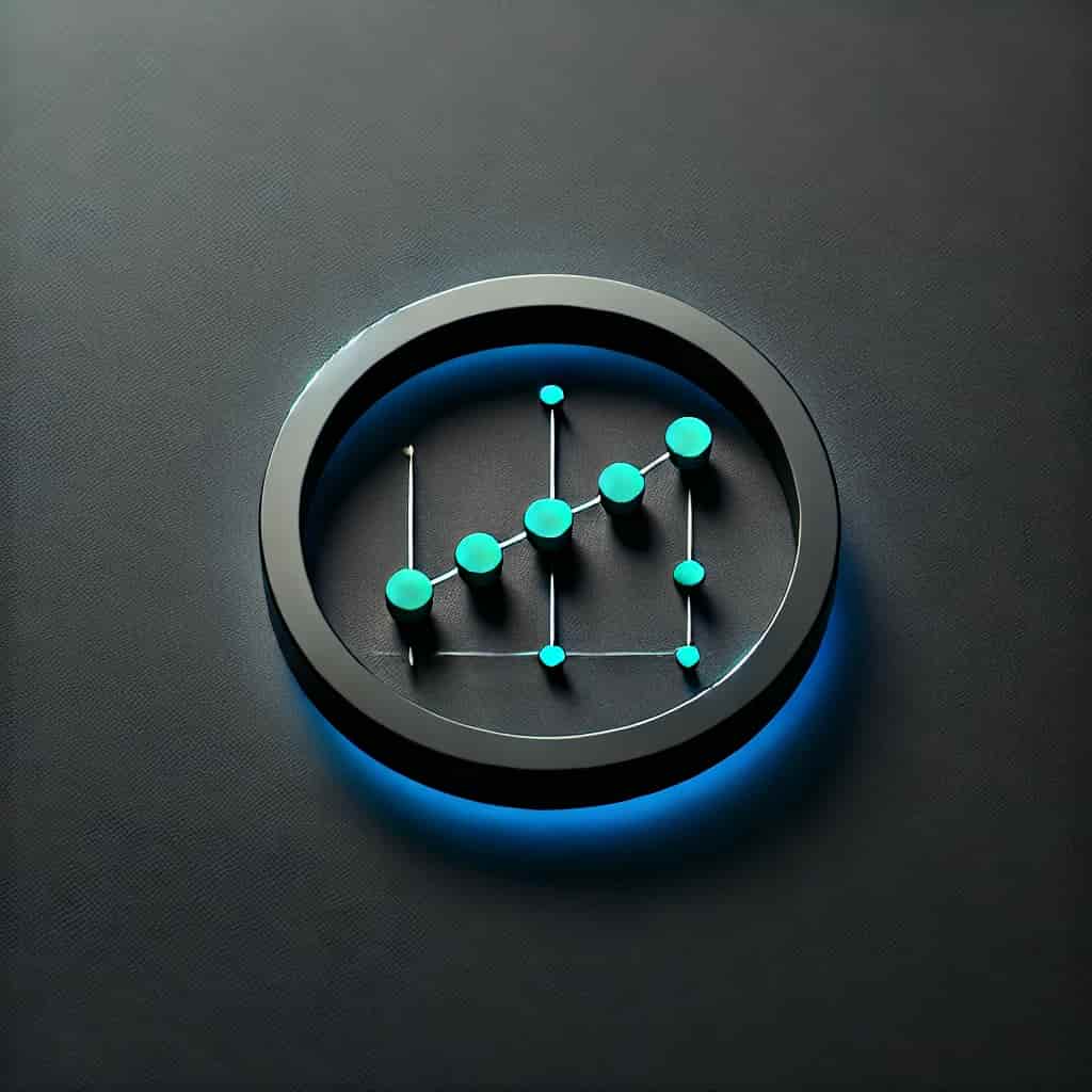Nanoplot Logo